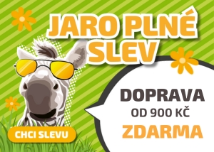 jaro doprava zdarma 300_214_HP_baner v textu
